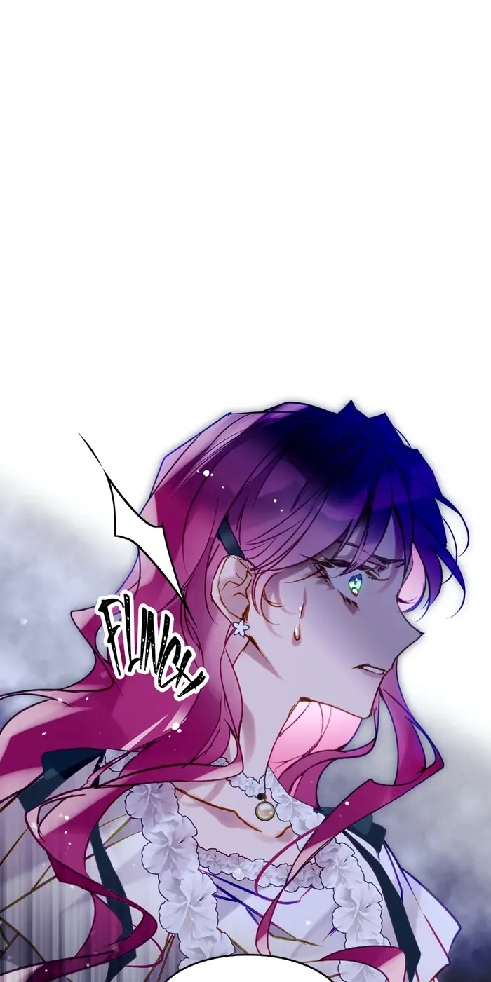Villains Are Destined to Die Chapter 174 image 04_optimized
